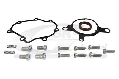 3RG 74707 EAN: 8433819023472.