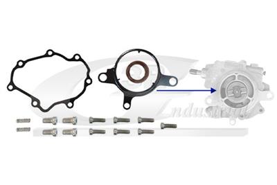 3RG 74707 EAN: 8433819023472.