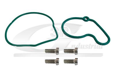 3RG 74708 EAN: 8433819023502.