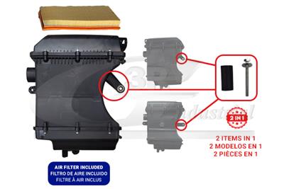 3RG 75900 EAN: 8433819023670.