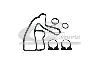 3RG 76900 EAN: 8433889238936.