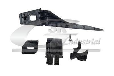 3RG 77302 EAN: 8433889240991.