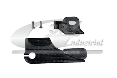 3RG 77304 EAN: 8433889241028.