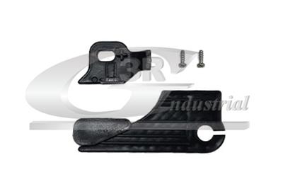 3RG 77305 EAN: 8433889241011.