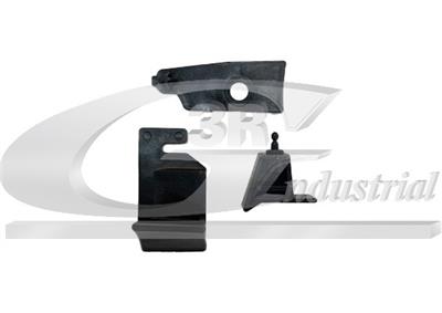 3RG 77306 EAN: 8433889242513.