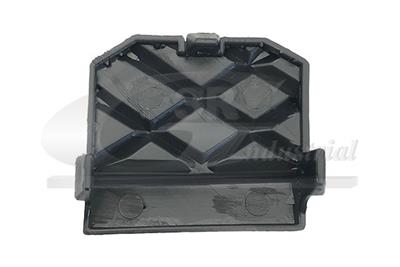 3RG 77319 EAN: 8433819023939.