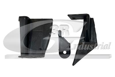 3RG 77602 EAN: 8433889240892.