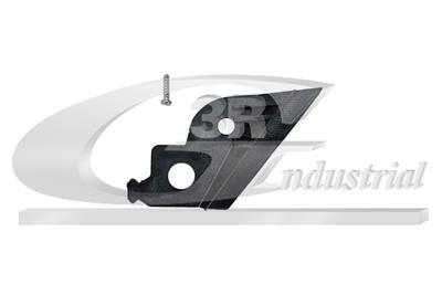 3RG 77605 EAN: 8433889241141.