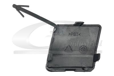 3RG 77625 EAN: 8433819024530.