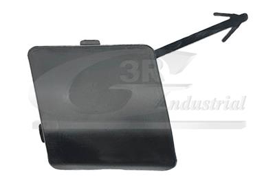 3RG 77625 EAN: 8433819024530.