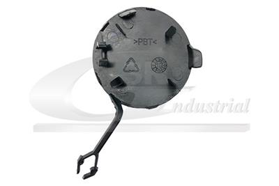 3RG 77627 EAN: 8433819024592.