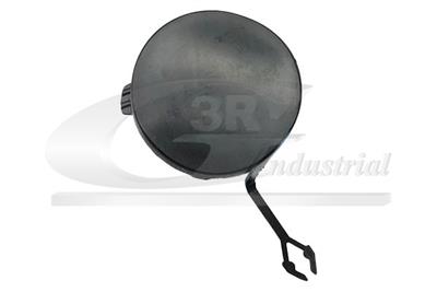 3RG 77627 EAN: 8433819024592.