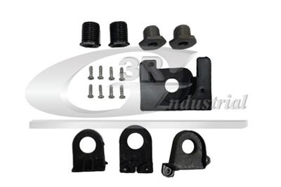 3RG 77721 EAN: 8433889241073.