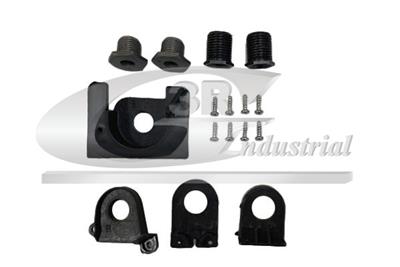 3RG 77722 EAN: 8433889241080.