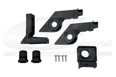 3RG 77731 EAN: 8433889241240.