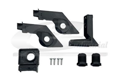 3RG 77732 EAN: 8433889241257.