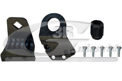 3RG 77747 EAN: 8433889245552.