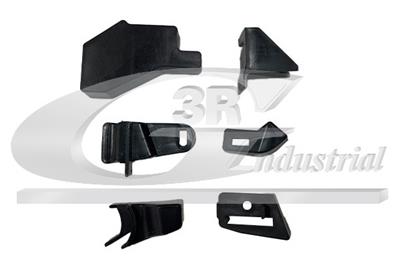 3RG 77806 EAN: 8433889241370.