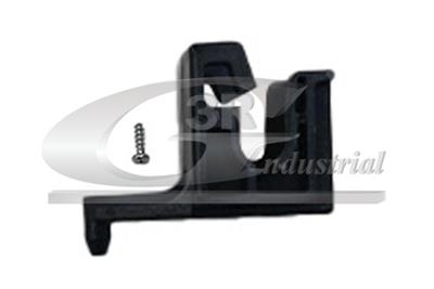 3RG 77808 EAN: 8433889242445.