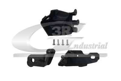 3RG 77903 EAN: 8433889242391.