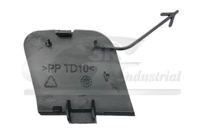 3RG 77920 EAN: 8433819024677.