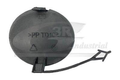 3RG 77922 EAN: 8433819024721.