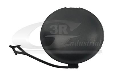 3RG 77922 EAN: 8433819024721.