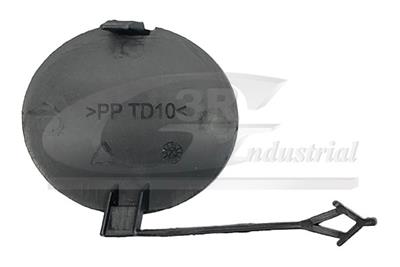 3RG 77923 EAN: 8433819024738.