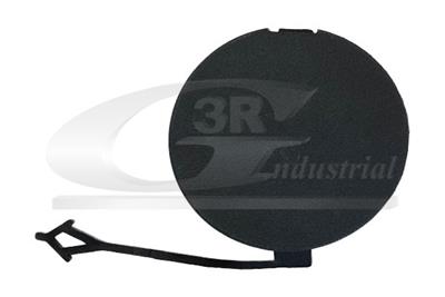 3RG 77923 EAN: 8433819024738.