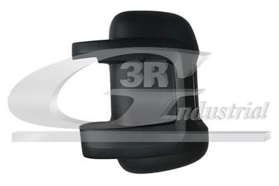 3RG 79201 EAN: 8433889233177.