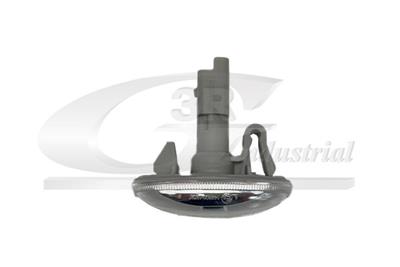 3RG 79203 EAN: 8433889255384.