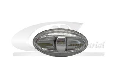 3RG 79203 EAN: 8433889255384.