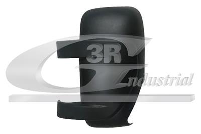 3RG 79601 EAN: 8433889233153.