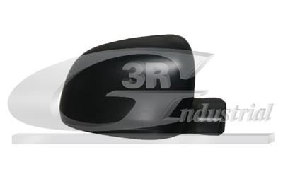 3RG 79602 EAN: 8433889233184.