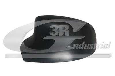 3RG 79607 EAN: 8433889233238.