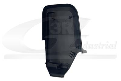 3RG 79702 EAN: 8433889252987.