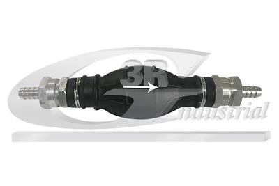 3RG 80011LD EAN: 8433889322345.