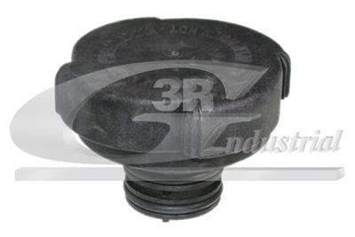 3RG 80102 EAN: 8433819044453.