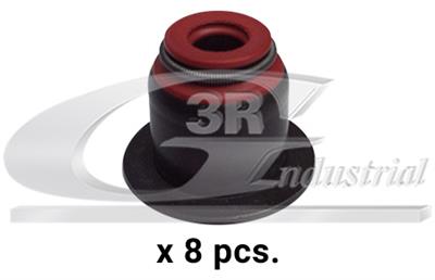 3RG 80135 EAN: 8433819044781.