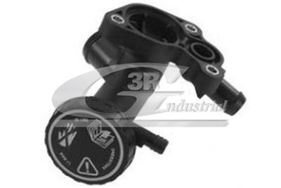 3RG 80138 EAN: 8433819056999.