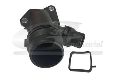 3RG 80166 EAN: 8433889118511.