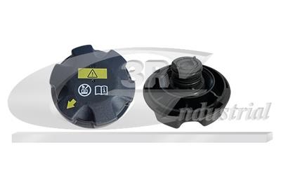 3RG 80196 EAN: 8433889170465.