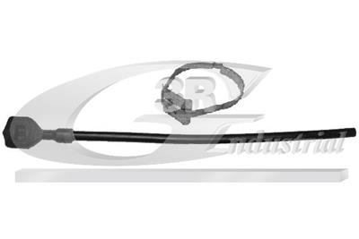 3RG 80204 EAN: 8433819044842.