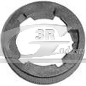 3RG 80244 EAN: 8433819045214.