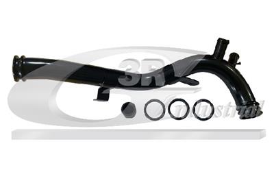 3RG 80252 EAN: 8433889212394.