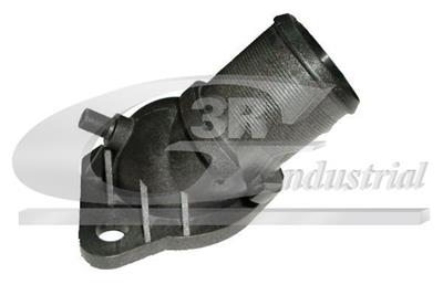 3RG 80264 EAN: 8433819045405.