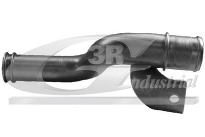 3RG 80271 EAN: 8433819045474.