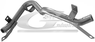 3RG 80276 EAN: 8433819045528.