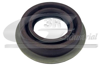 3RG 80281 EAN: 8433819045573.