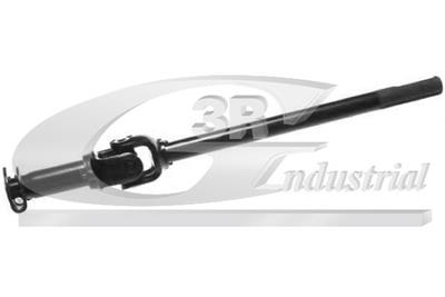 3RG 80294 EAN: 8433819045702.